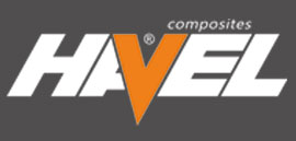 HAVEL COMPOSITES CZ