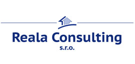 REALA CONSULTING