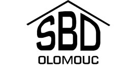 SBD OLOMOUC