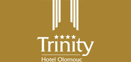 HOTEL TRINITY OLOMOUC